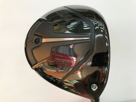 【中古】タイトリスト TSR3 ドライバー 9° Sフレックス 45.0インチ ヘッドカバーあり ツアーAD DI-6 Bランク 右利き用 Titleist ゴルフクラブ ゴルフドゥ ゴルフ用品 GOLF DO 中古ゴルフクラブ