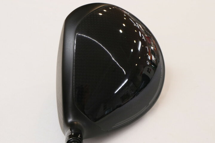 楽天市場】【中古】ブリヂストン B1ST ドライバー 9.5° Sフレックス 