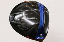 楽天市場】kurokage xt 中古 シャフトの通販