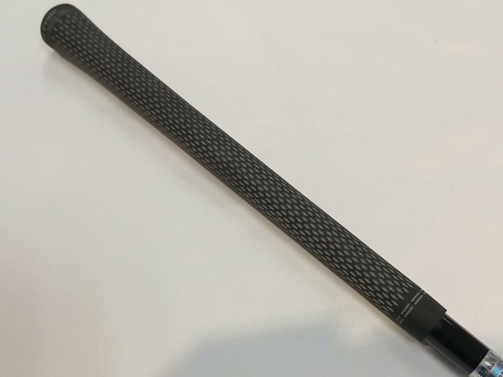 楽天市場】【中古】タイトリスト TSi2 フェアウェイウッド 5W 18° S 