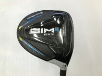 楽天市場】sim2max speeder 661 evolution viiの通販