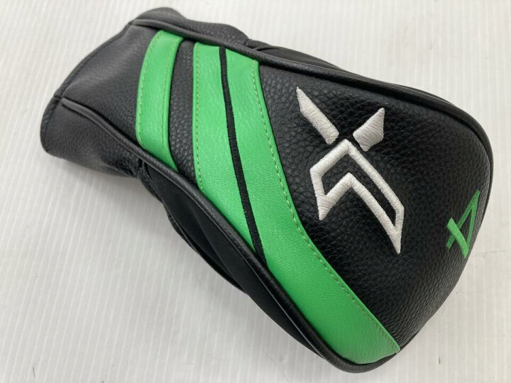 楽天市場】【中古】ダンロップ XXIO X-eks- 2022 フェアウェイウッド 