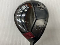 楽天市場】tour ad f-55の通販