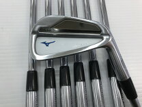 楽天市場】ミズノ mizuno pro 518 アイアンの通販