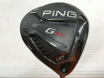 楽天市場】ping g410 lst diamanaの通販