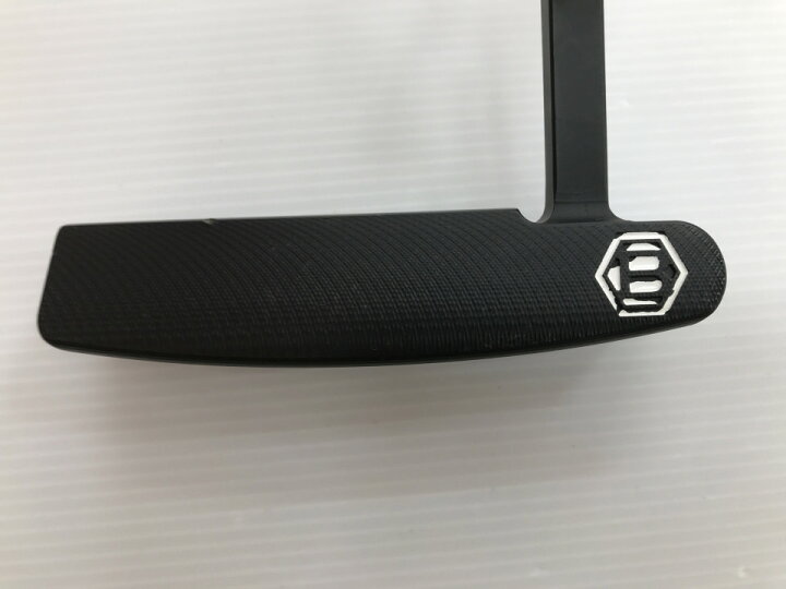 楽天市場】【中古】ベティナルディ BB1 LIMITED RUN Black PVD 2020 