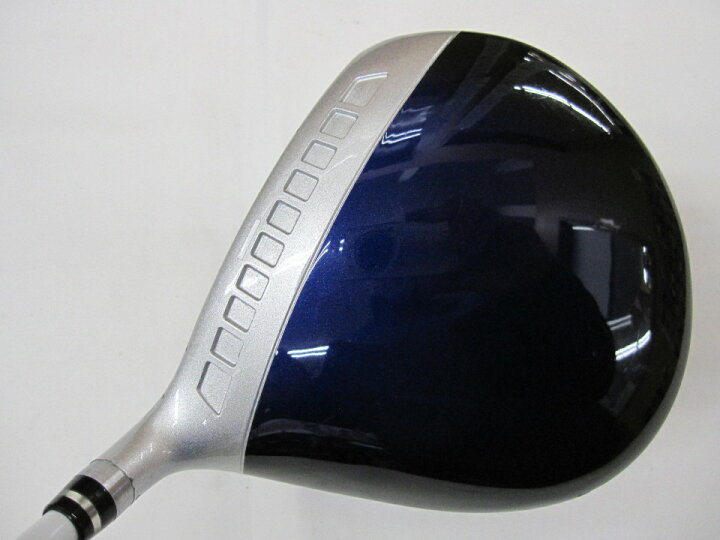 楽天市場】【中古】【レディースモデル】ヤマハ inpres UD+2 2021 