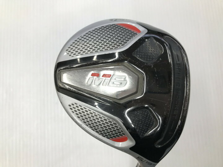 楽天市場】【中古】【レディースモデル】テーラーメイド M6 レディス 