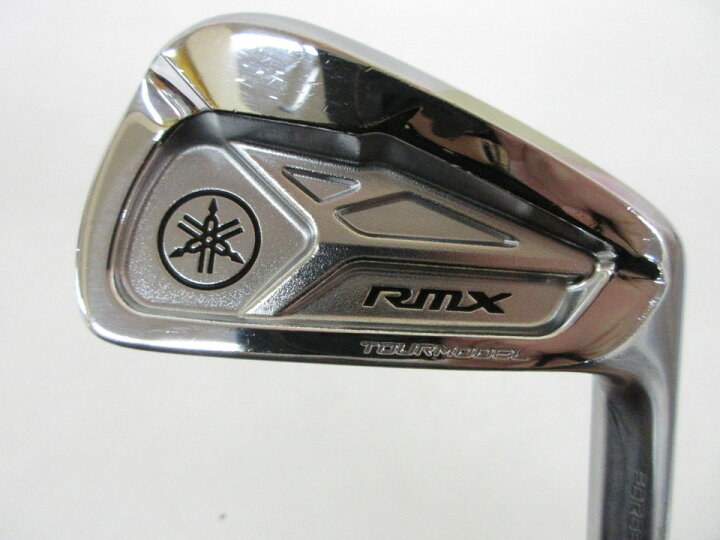 楽天市場】【中古】ヤマハ RMX VD TOURMODEL アイアンセット X100 