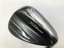 楽天市場】diamana vf 60の通販