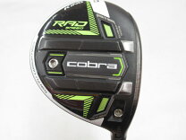 楽天市場】rad speed 3w tourの通販