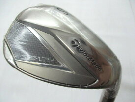 【中古】テーラーメイド STEALTH ウェッジ 54° Rフレックス 35.25インチ KBS MAX MT85 JP Sランク 右利き用 Taylormade ゴルフクラブ ゴルフドゥ ゴルフ用品 GOLF DO 中古ゴルフクラブ