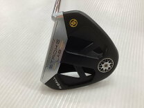 楽天市場】オデッセイ パター r-ballの通販