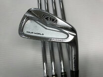 楽天市場】tw727v modus 120の通販