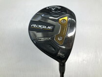 楽天市場】ローグst rogue st max tensei av blueの通販