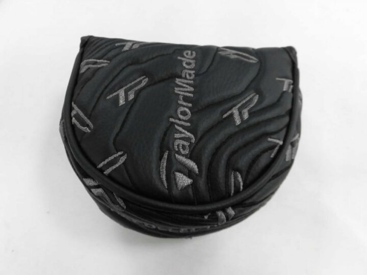 楽天市場】【中古】テーラーメイド TP COLLECTION BLACK BANDON TM1 