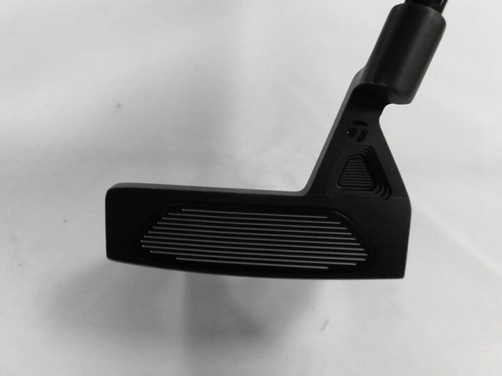 楽天市場】【中古】テーラーメイド TP COLLECTION BLACK BANDON TM1 