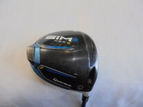 楽天市場】sim2 max-d ドライバー rの通販