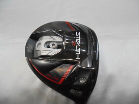 【中古】テーラーメイド STEALTH2 PLUS フェアウェイウッド 5W 18° Sフレックス 42.25インチ Diamana TM50 Cランク 右利き用 Taylormade ゴルフクラブ ゴルフドゥ ゴルフ用品 GOLF DO 中古ゴルフクラブ