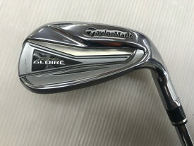 【中古】テーラーメイド STEALTH GLOIRE ウェッジ 47° Sフレックス 35.5インチ NSプロ950GH neo Cランク 右利き用 Taylormade ゴルフクラブ ゴルフドゥ ゴルフ用品 GOLF DO 中古ゴルフクラブ