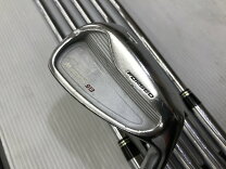 楽天市場】テーラーメイド SLDR AWの通販