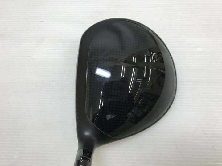 楽天市場】【中古】ブリヂストン B2HT ドライバー 9.5° Sフレックス 