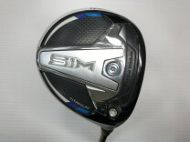 楽天市場】sim tensei silver tm50の通販