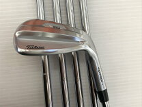 楽天市場】t100 amt tour white s200の通販