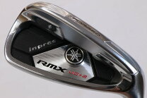 楽天市場】ヤマハ rmx ud 2 中古（クラブ｜ゴルフ）：スポーツ 