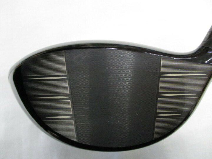 楽天市場】【中古】タイトリスト TSR2 ドライバー 10° SRフレックス 