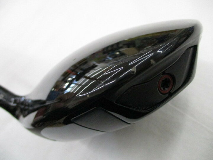 楽天市場】【中古】タイトリスト TSR2 ドライバー 10° SRフレックス 