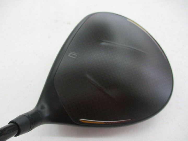 楽天市場】【中古】コブラ KING LTDx Gold/Black ドライバー 10.5° SR 