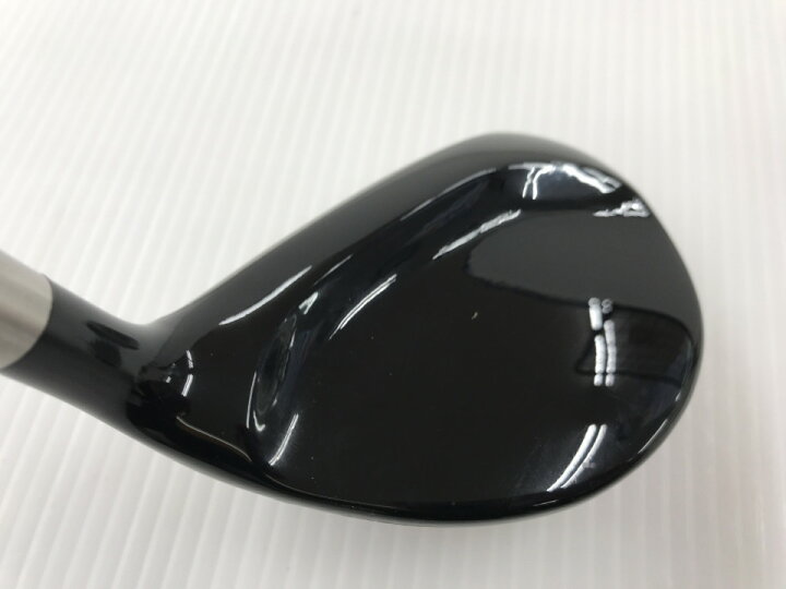 楽天市場】【中古】ミズノ SURE DD フェアウェイウッド 3W 15° R 