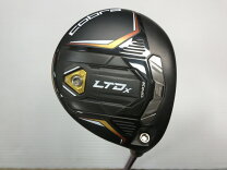 楽天市場】cobra king f7 フェアウェイウッドの通販