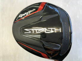 【中古】テーラーメイド STEALTH フェアウェイウッド 3W 15° Sフレックス 43.25インチ TENSEI RED TM50 Dランク 右利き用 Taylormade ゴルフクラブ ゴルフドゥ ゴルフ用品 GOLF DO 中古ゴルフクラブ