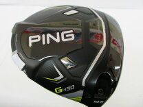 楽天市場】ping g430 sft ドライバー（クラブ｜ゴルフ）：スポーツ 