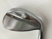 楽天市場】タイトリスト ウェッジ sm8 52－12の通販