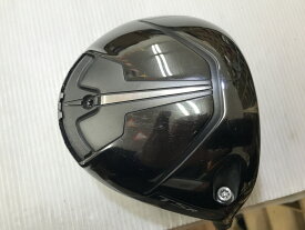 【中古】タイトリスト TSR3 ドライバー 10° Sフレックス 45.5インチ ヘッドカバーあり TSP-111 Cランク 右利き用 Titleist ゴルフクラブ ゴルフドゥ ゴルフ用品 GOLF DO 中古ゴルフクラブ