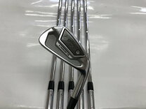 楽天市場】x forged アイアン s200の通販