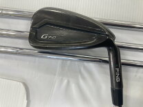 楽天市場】g710 アイアン ダイナミックの通販