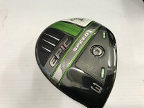 楽天市場】epic speed 3w srの通販
