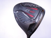 楽天市場】ping g410 ドライバー 569 srの通販