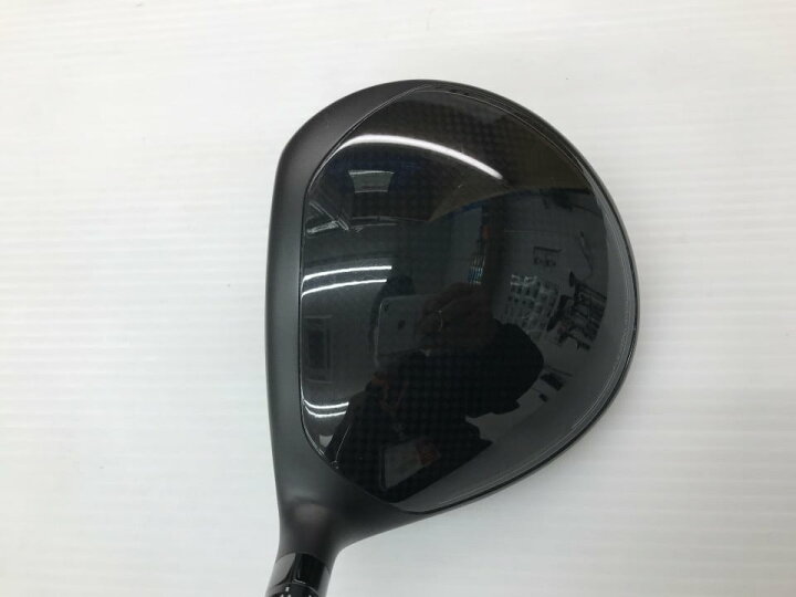楽天市場】【中古】ブリヂストン B2HT ドライバー 9.5° Sフレックス 