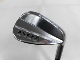 【中古】グローブライド ONOFF FORGED WEDGE 2024 ウェッジ 50° Sフレックス 35.25インチ NSプロ MODUS 3 TOUR 105 Cランク 右利き用 GLOBERIDE ゴルフクラブ ゴルフドゥ ゴルフ用品 GOLF DO 中古ゴルフクラブ