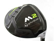 楽天市場】2017 us m2 フェアウェイウッドの通販