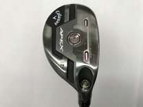 楽天市場】ユーティリティ ヘッドカバー キャロウェイ apexの通販 
