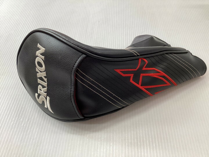 楽天市場】【中古】ダンロップ SRIXON ZX5 ドライバー 10.5° S 