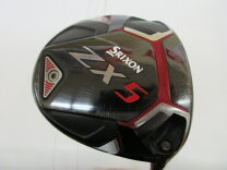 楽天市場】srixon zx5 tb60の通販