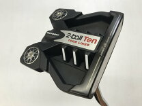 楽天市場】オデッセイ パター 2-ball tenの通販