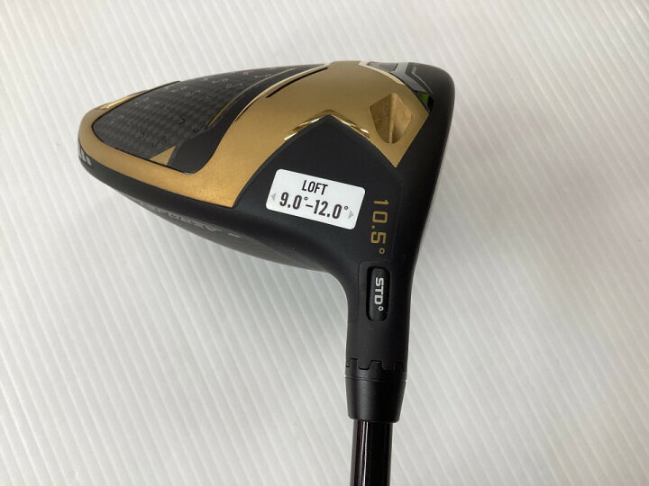 楽天市場】【中古】コブラ AEROJET 50th Anniversary US ドライバー 